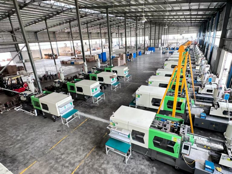 Participation in more than 20 Industrial Standards